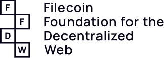 Filecoin